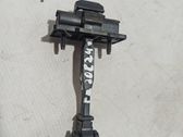 Türfangband Türfeststeller Türstopper hinten