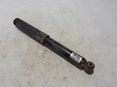 Rear shock absorber/damper