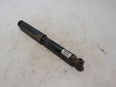 Rear shock absorber/damper