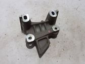Engine mounting bracket