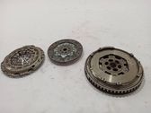 Clutch set kit