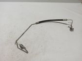 Air conditioning (A/C) pipe/hose