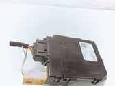 Lenkwinkelsensor