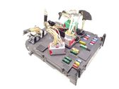 Fuse module