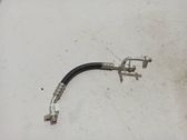Air conditioning (A/C) pipe/hose