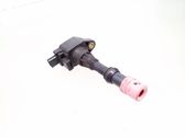 High voltage ignition coil