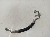Air conditioning (A/C) pipe/hose