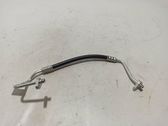 Air conditioning (A/C) pipe/hose