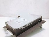 Amplificador de sonido