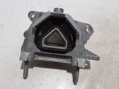 Engine mount bracket