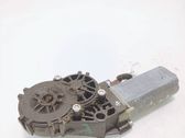 Stellmotor elektrische Sitzverstellung