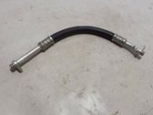 Air conditioning (A/C) pipe/hose