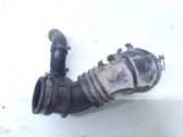 Turbo air intake inlet pipe/hose