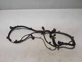Parking sensor (PDC) wiring loom
