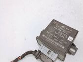 Light module LCM