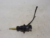 Cylindre récepteur d'embrayage