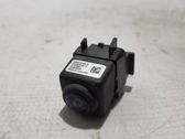 Reversing camera