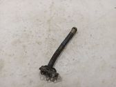 Other front suspension part