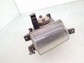 Front fog light