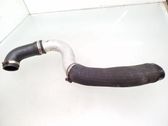 Intercooler hose/pipe