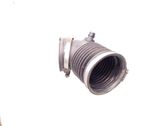 Air intake duct part