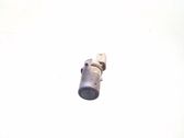 Parking PDC sensor