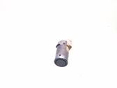 Parking PDC sensor
