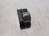 Gear shifter/selector