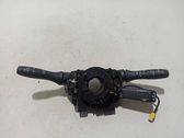 Wiper turn signal indicator stalk/switch