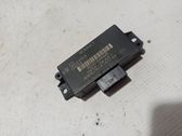 Parking PDC control unit/module