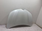 Engine bonnet/hood