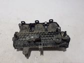 Intake manifold