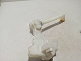 Windshield washer fluid reservoir/tank