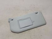 Sun visor