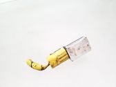 Airbagsensor Crashsensor Drucksensor
