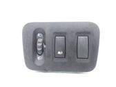 Headlight level height control switch