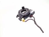 Airbag slip ring squib (SRS ring)