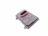 Module de ballast de phare Xenon