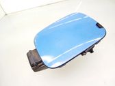 Fuel tank cap