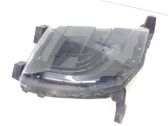 Front fog light