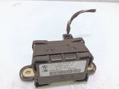 ESP Drehratensensor Querbeschleunigungssensor