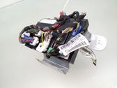 Comfort/convenience module