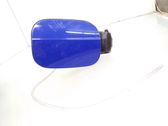 Fuel tank cap