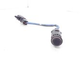 Sensor de aparcamiento PDC