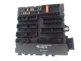 Module de fusibles