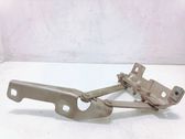 Engine bonnet/hood hinges