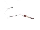 Sensor de temperatura del escape