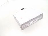 GPS navigation control unit/module