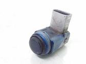 Parksensor PDC