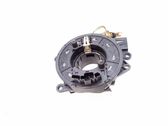 Airbag slip ring squib (SRS ring)